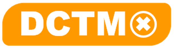 DCTM